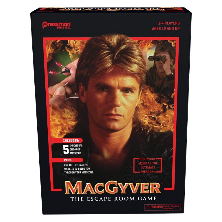 MacGyver The Escape Room Game Escape Room Boardgames Find Reviews On All Your Escape Room macgyver-the-escape-room-game-escape-room-boardgames-find-reviews-on-all-your-escape-room
