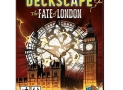 Deckscape – The Fate of London SW
