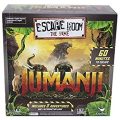 Jumanji Escape Room