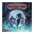 Surfin’ Meeple Room 25 Ultimate Board Game