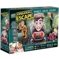 Johnson Smith Co. (Set) Operation Escape Room Game