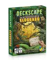 Deckscape: The Mystery of Eldorado